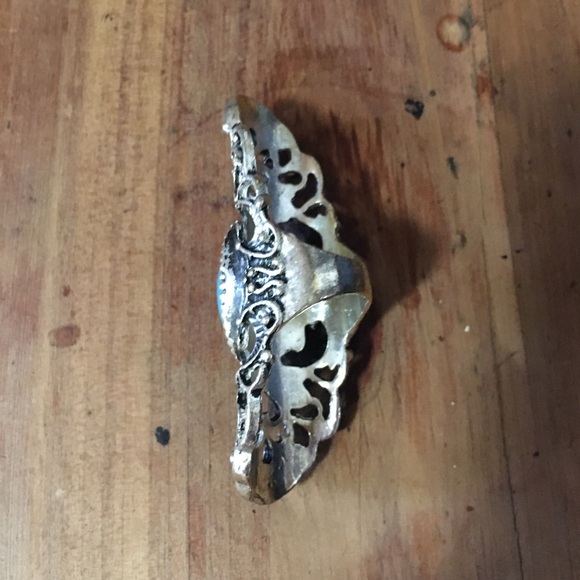 DONATED - Picture 4 of 5